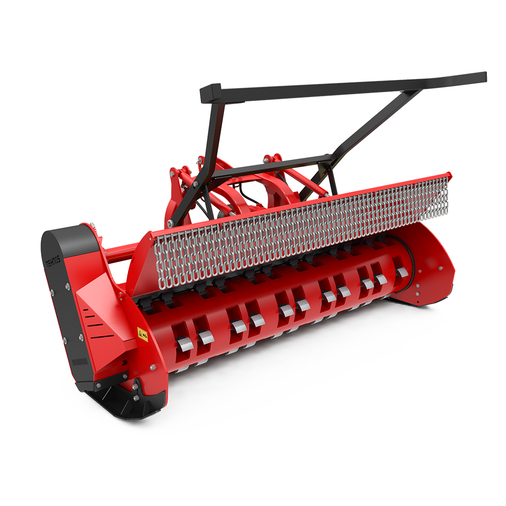 MGL LIGHT LW