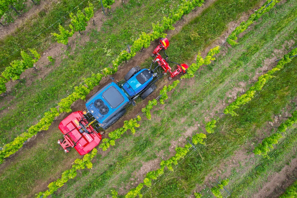 tehnos_finishing_mower_vario_profi_mtv2
