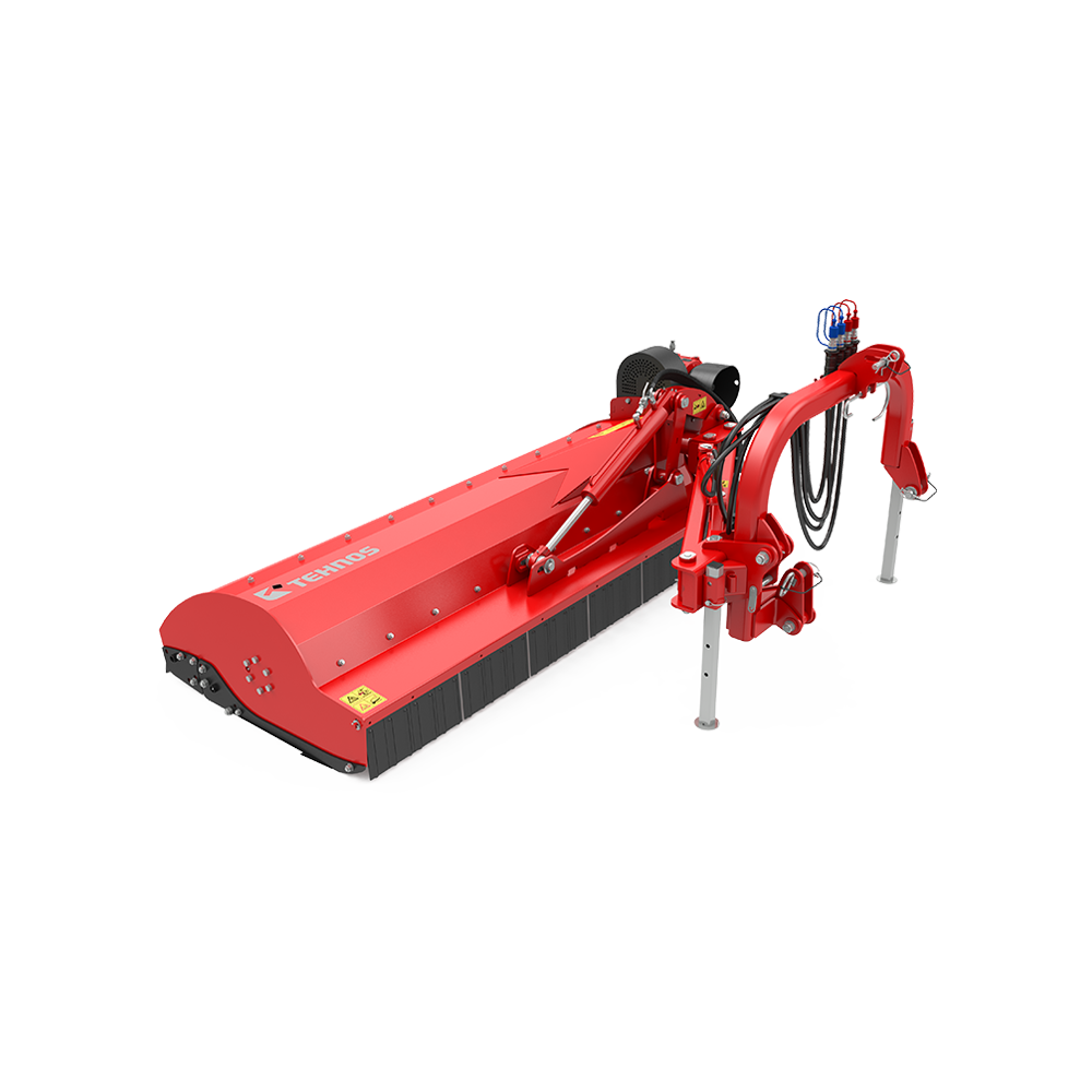MBL LIGHT LW